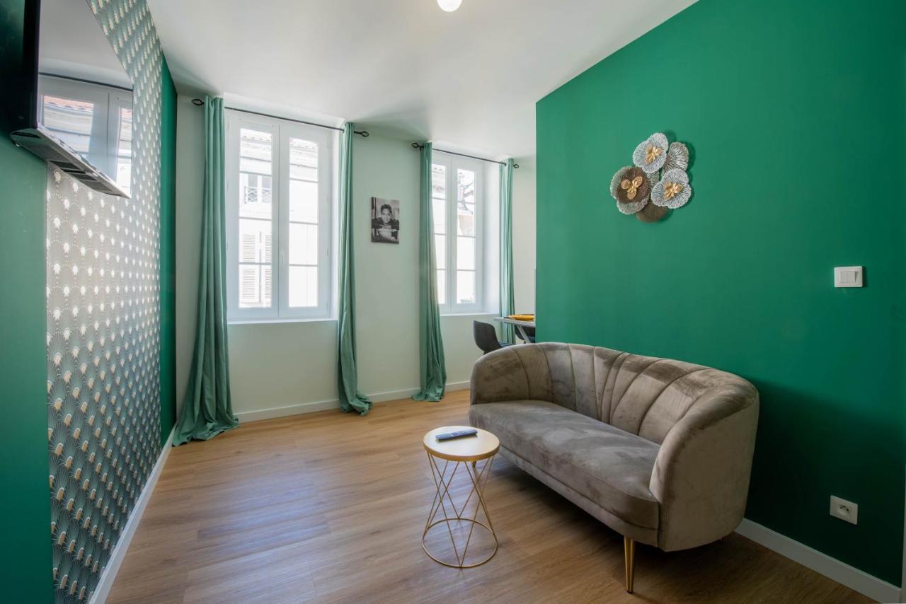 Welcomeagen Josephine Baker Clim Fibre Extérieur photo